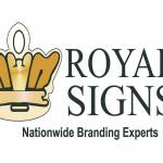 Outdoor Church Signs in Fort Worth TX Profile Picture