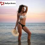 Celebrity Escort in Chennai Profile Picture