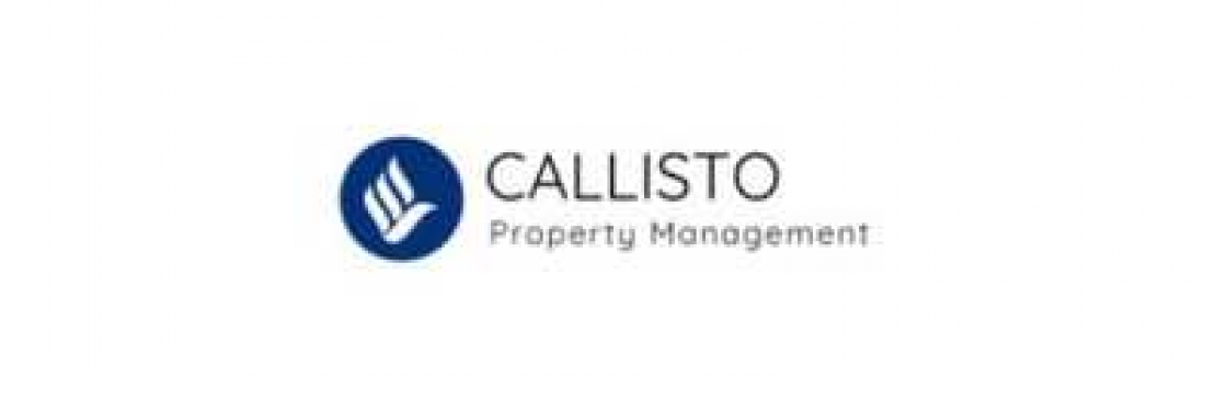 Callisto Property Management Cover Image