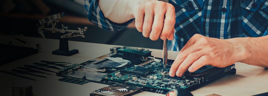 Jason Adward Cover Image