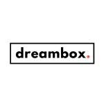 Dreambox me Profile Picture