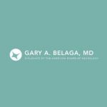 Gary A Belaga M D Profile Picture