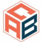 aspirecustomboxes Profile Picture