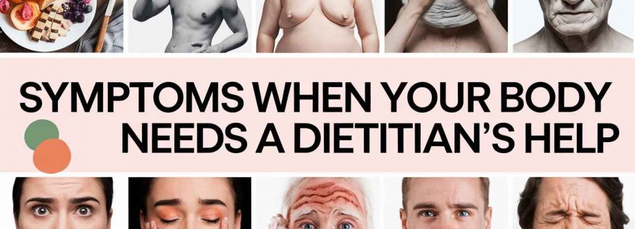 Shreya Singh Cover Image