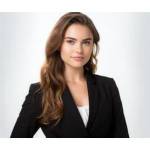 barn addy Profile Picture