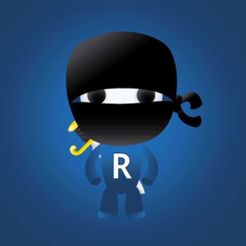 Tom lee Profile Picture