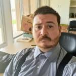 Joel Kiernan Profile Picture