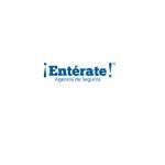 Enterate Insurance Profile Picture