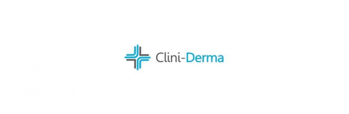 Clini Derma Canada Cover Image