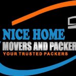 Nice Home Movers And Packers jvc Profile Picture