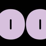 Emett252 Profile Picture