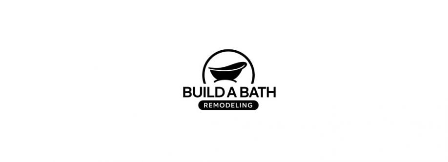 Build A Bath Colorado Cover Image