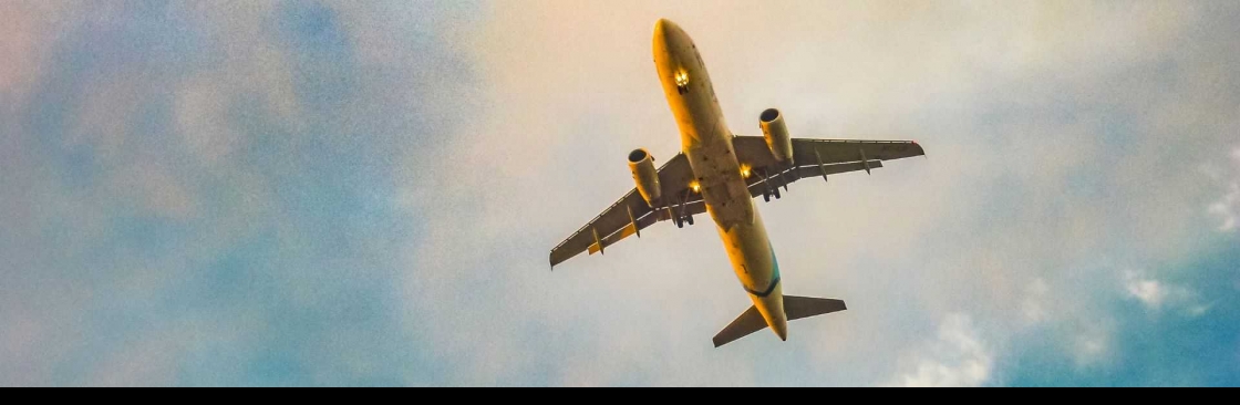 Flyoclick Travel Deals Cover Image