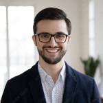 Henry Maartin Profile Picture