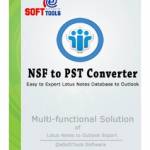 NSF to PST Converter Profile Picture