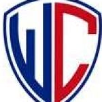 WholeClear EML to PST Converter Software Profile Picture