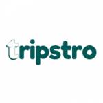 Tripstro Holidays Profile Picture