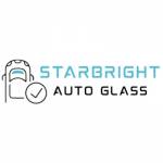 StarBright AutoGlass Profile Picture