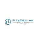 Flahavan Law Office Profile Picture