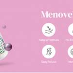 Menovelle Reviews Profile Picture