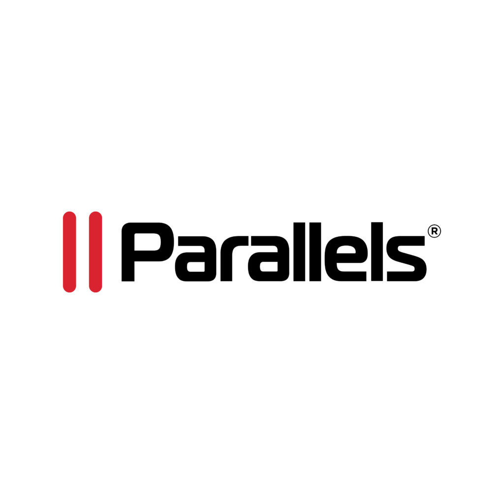 Alternatives to Parallels  - Digiglo.live