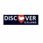 Discover Iceland Profile Picture