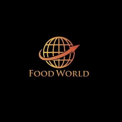 Food World LLC Profile Picture