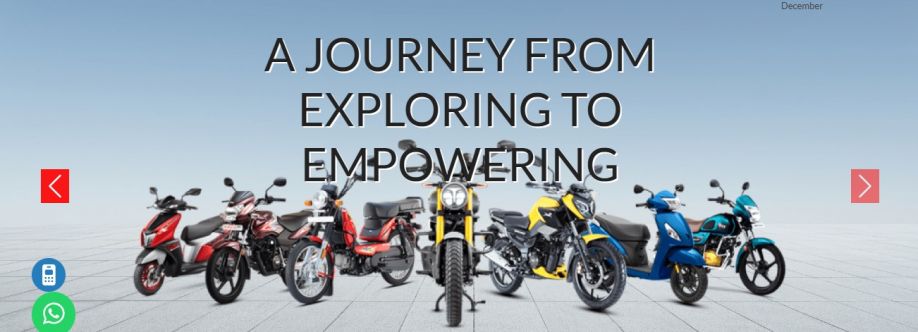 Purnea TVS Cover Image