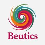 Beutics Home Massage Service Profile Picture