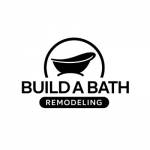 Build A Bath Colorado Profile Picture