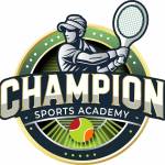 Champion Academy Profile Picture