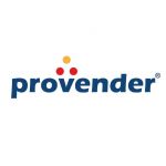 Provender Australia Profile Picture