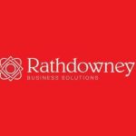 rathdowney Profile Picture