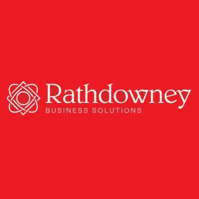 rathdowney Profile Picture