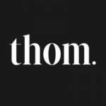 thomsalon Profile Picture