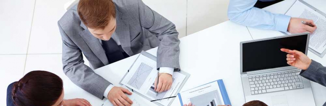 Inprova Group Ltd Cover Image