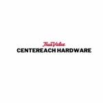 centereachhardware Profile Picture