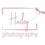 Hailey Photography Profile Picture
