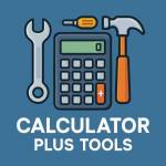 Blood Alcohol Calculator Calculator Plus Tools Profile Picture