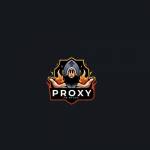 Proxy Printers Profile Picture