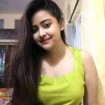 Harshita Soni Profile Picture