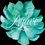 Divya Sharma Profile Picture