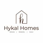 Hykal Homes Profile Picture