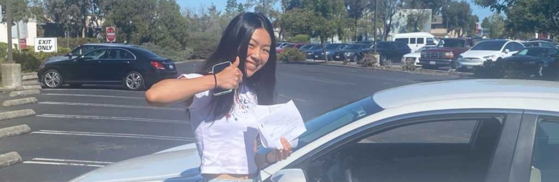 Anna Nguyen Cover Image