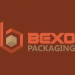 Bexo Packaging Profile Picture