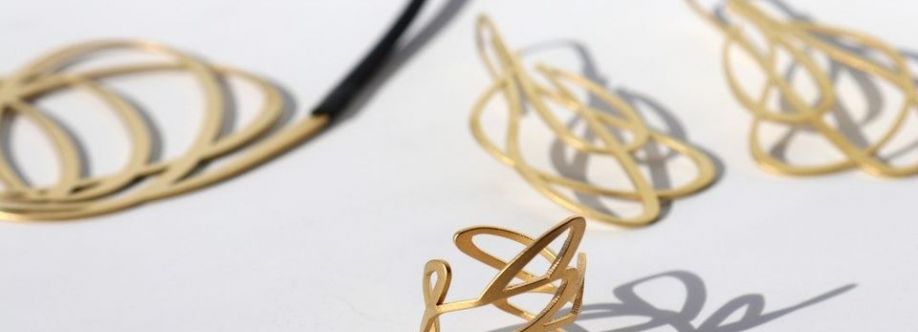 Insync Design Cover Image