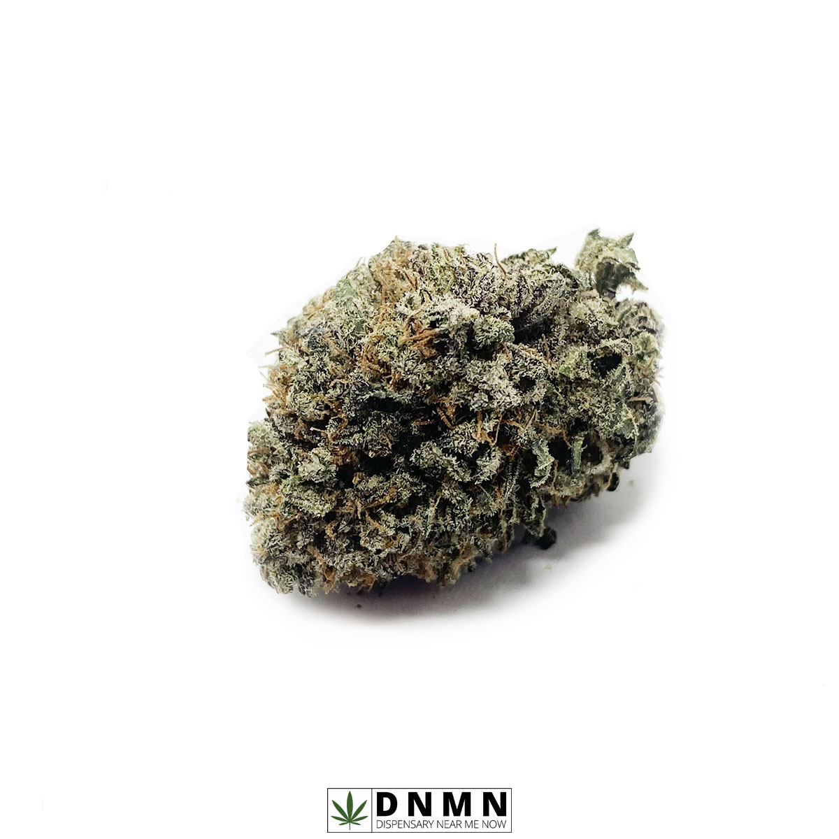 Black Diamond - Buy Weed Online | Dispensary Near Me
