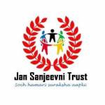 Jan Sanjeeni Trust Profile Picture
