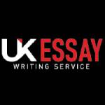 ukessay writingservice Profile Picture