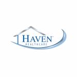 Haven Home Health and Hospice Profile Picture